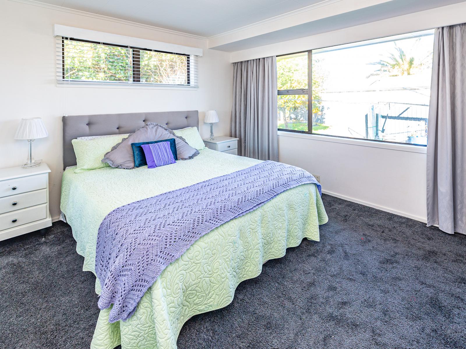 7 Exeter Crescent, Springvale