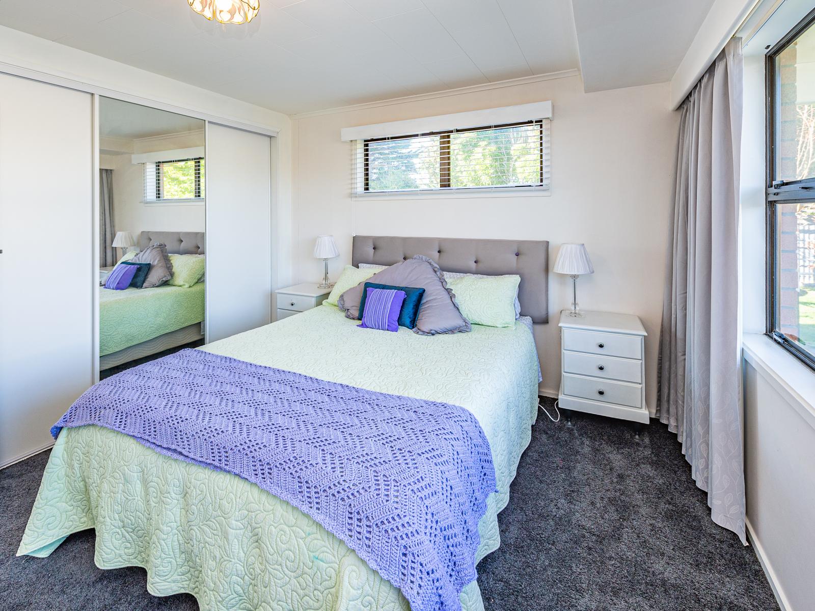 7 Exeter Crescent, Springvale