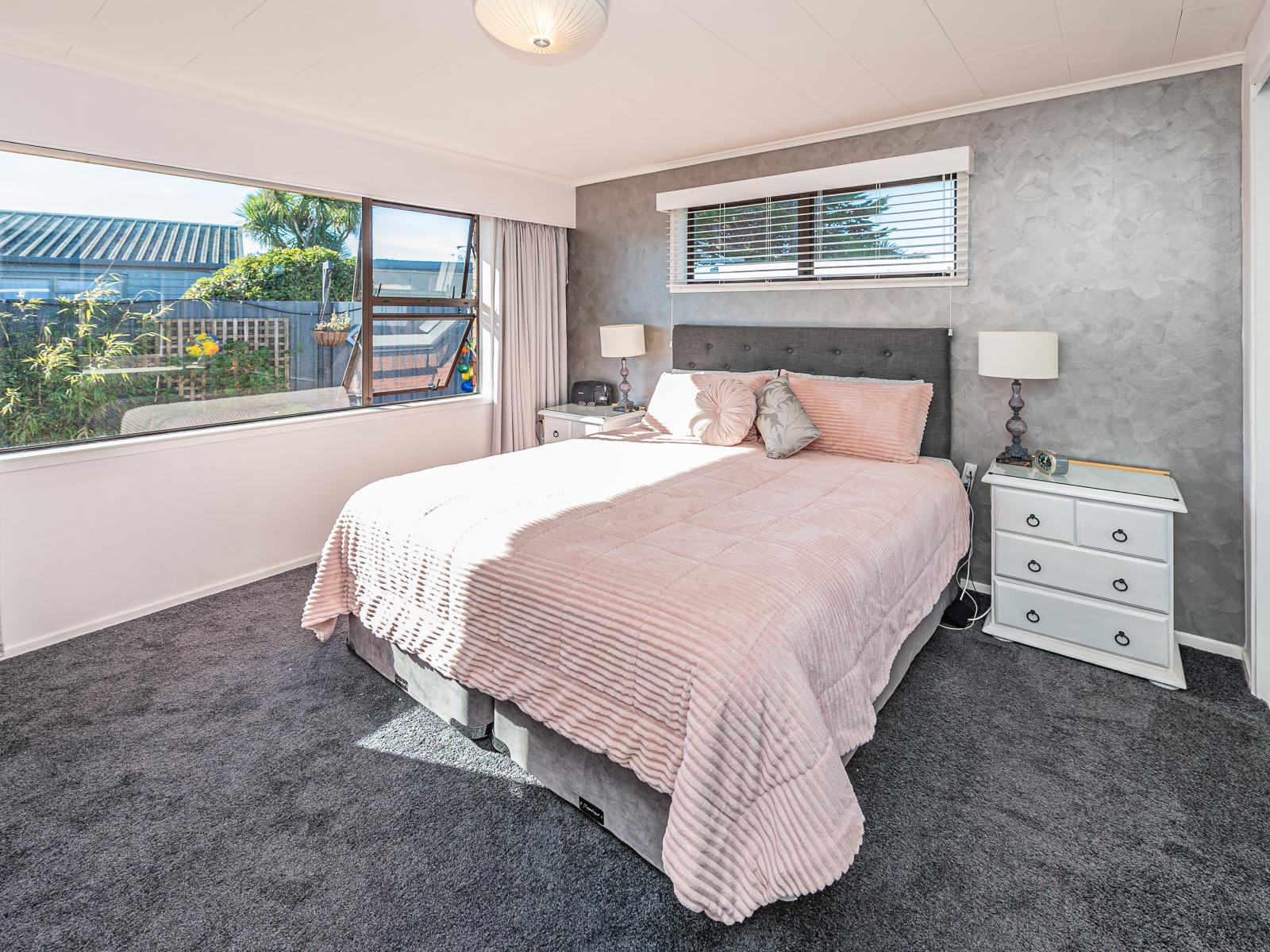 7 Exeter Crescent, Springvale