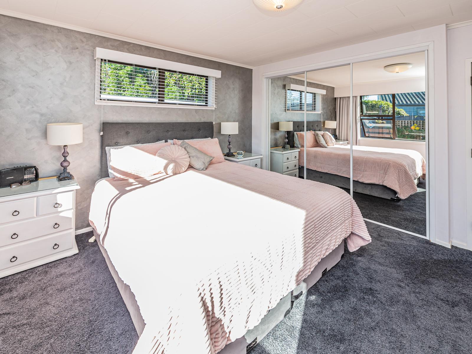 7 Exeter Crescent, Springvale