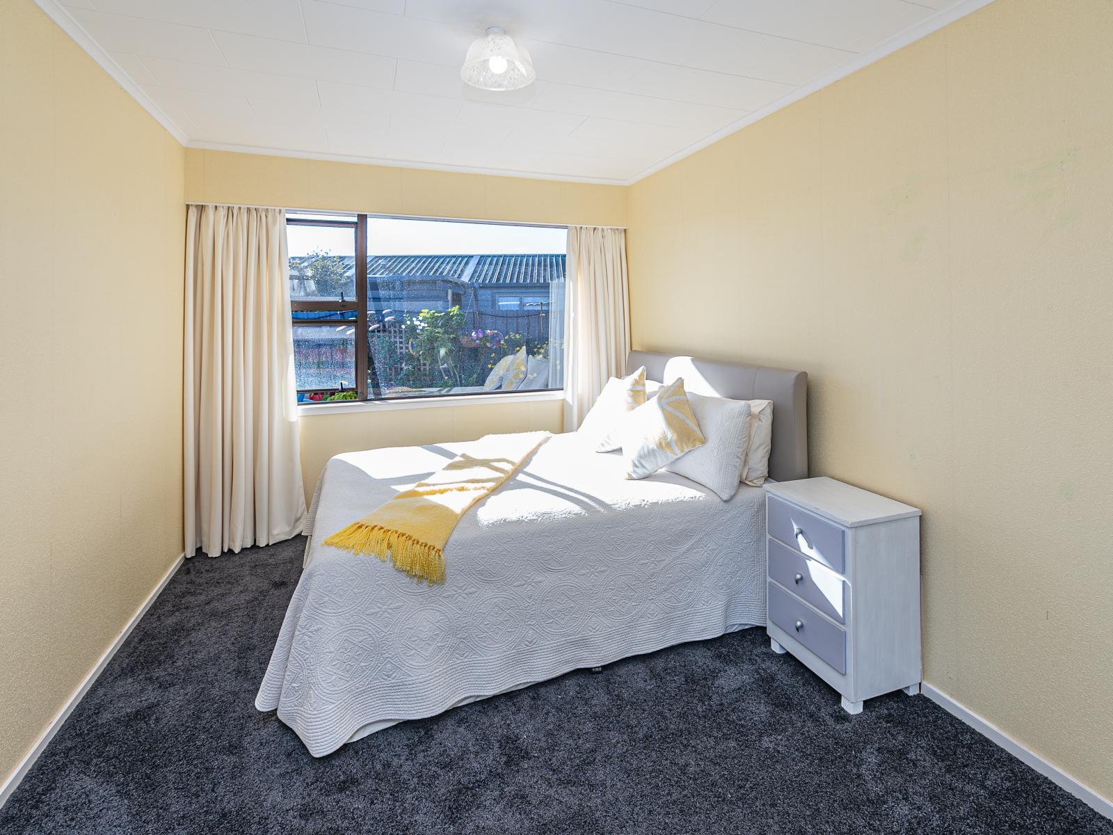 7 Exeter Crescent, Springvale
