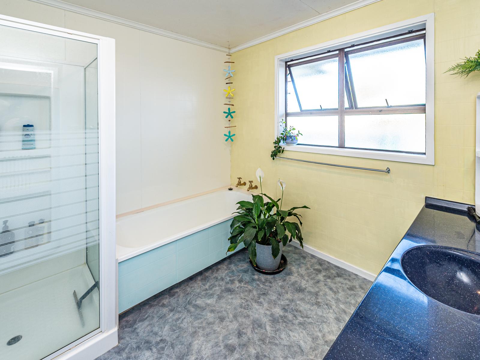 7 Exeter Crescent, Springvale