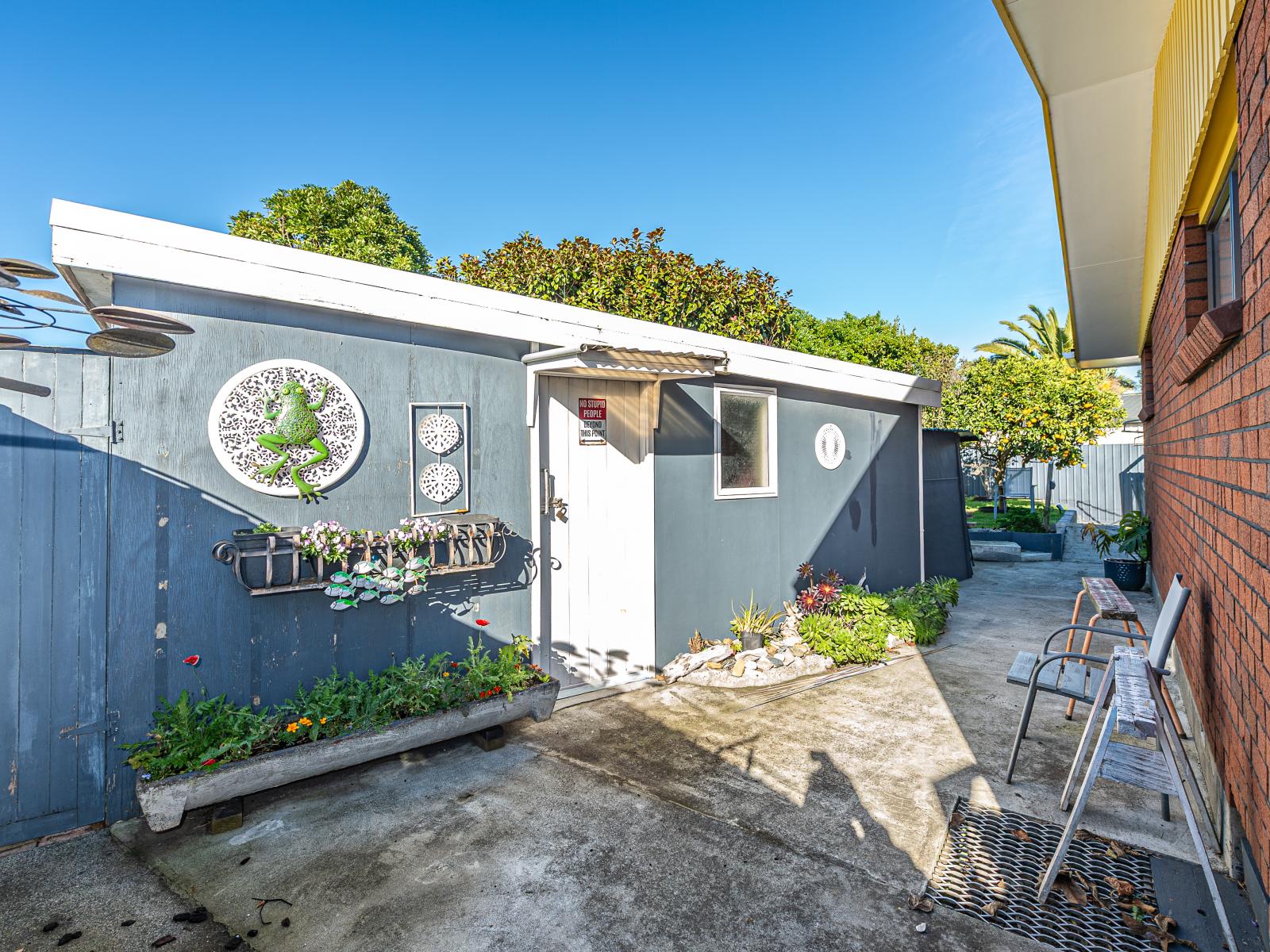 7 Exeter Crescent, Springvale