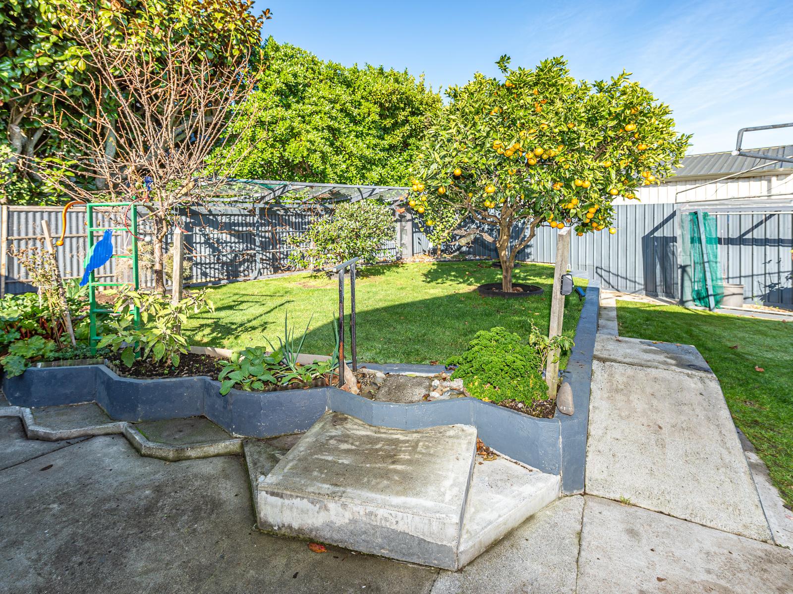 7 Exeter Crescent, Springvale