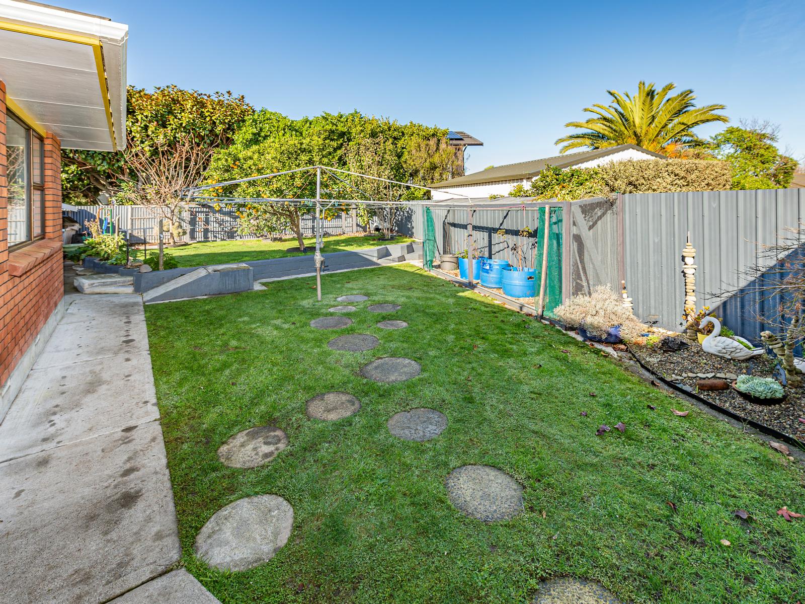 7 Exeter Crescent, Springvale
