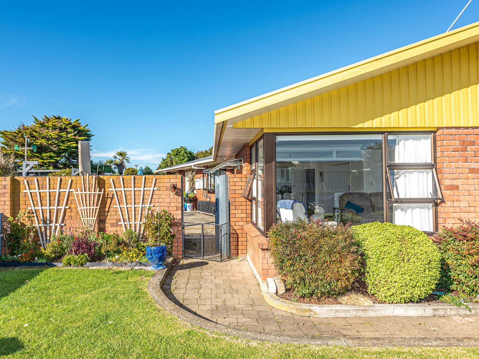 7 Exeter Crescent, Springvale