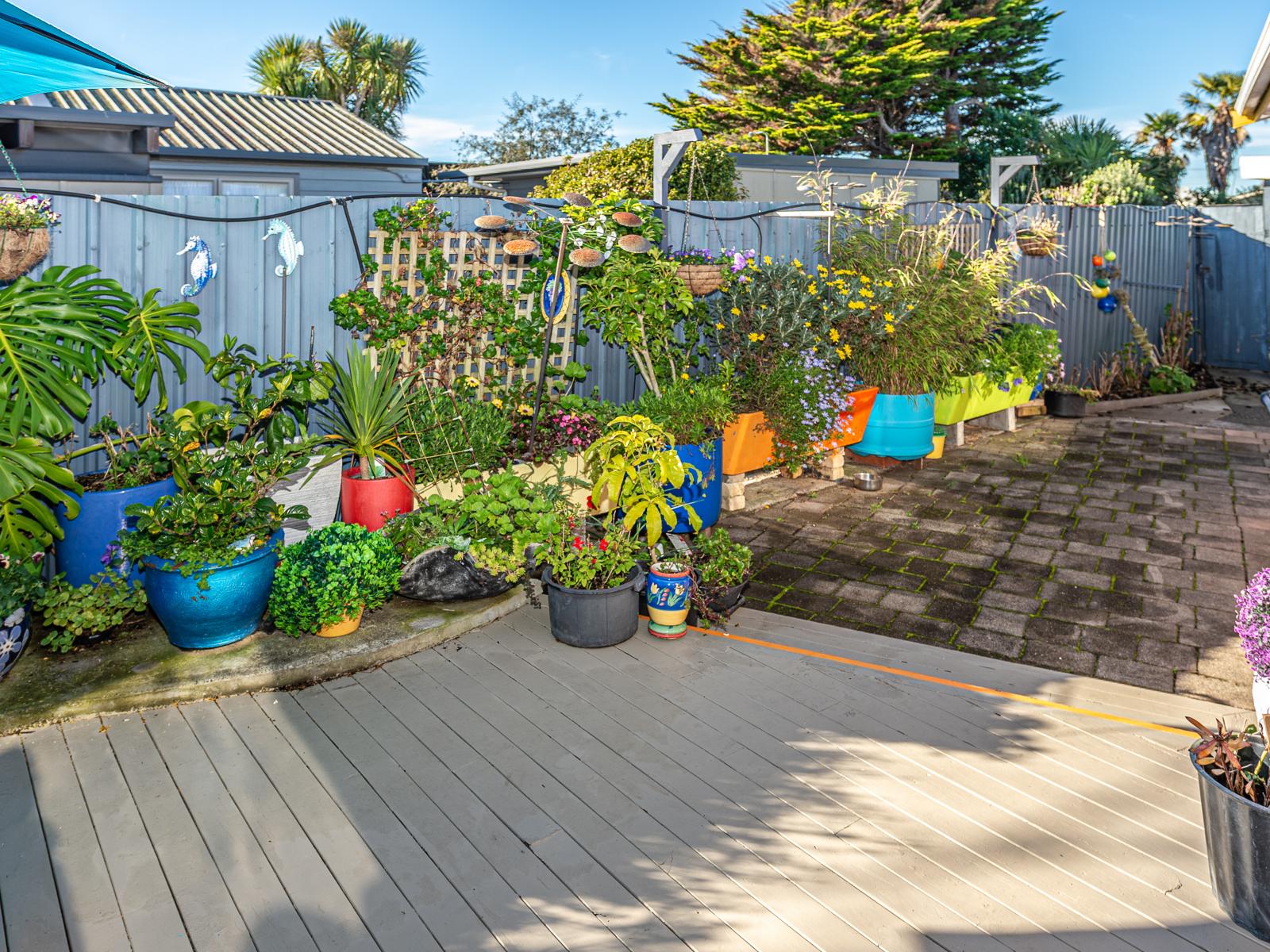 7 Exeter Crescent, Springvale