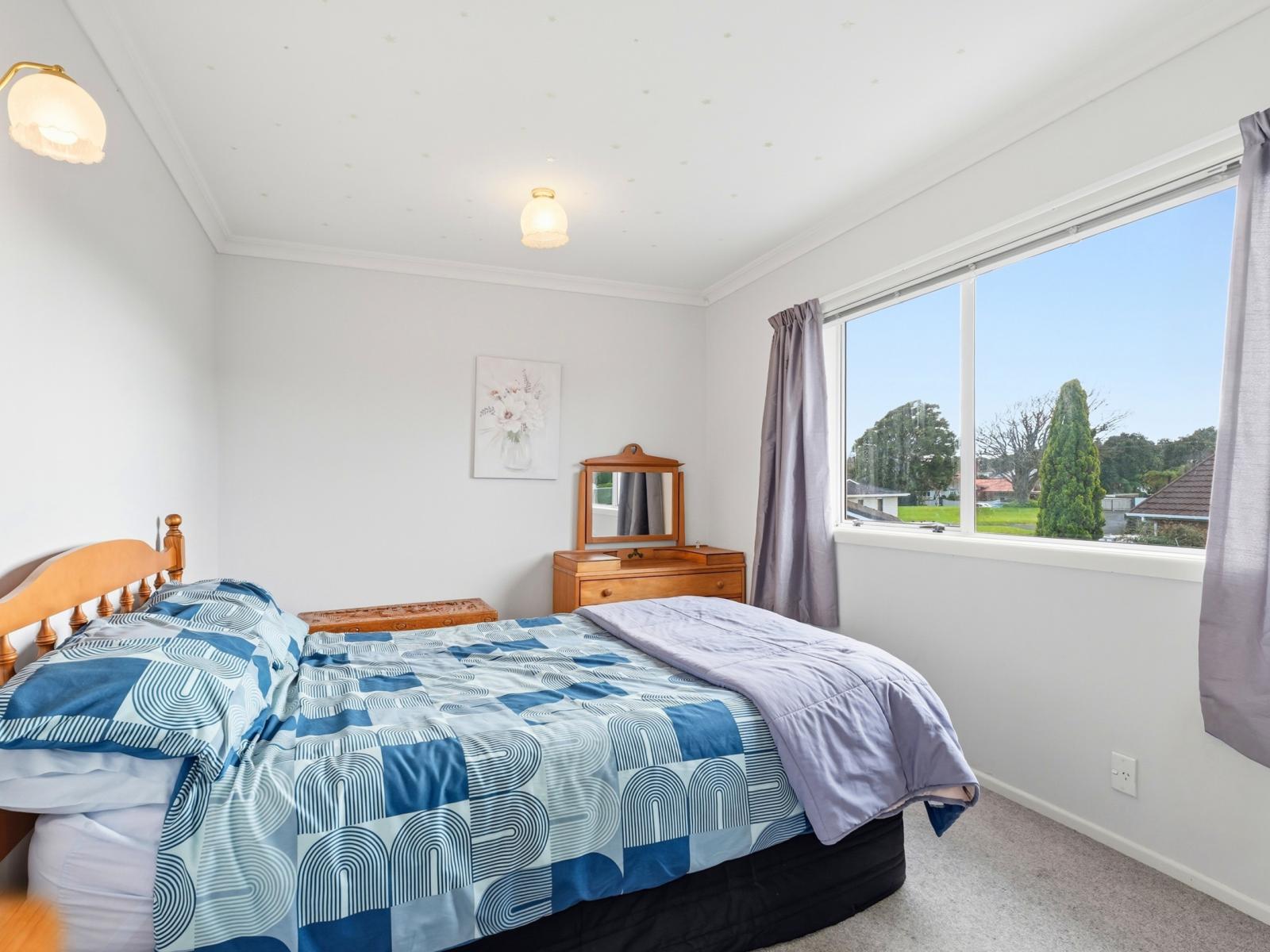 17A Grey Street, College Estate