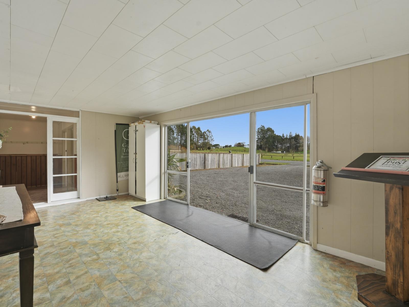 39 Edward Street, Tokoroa