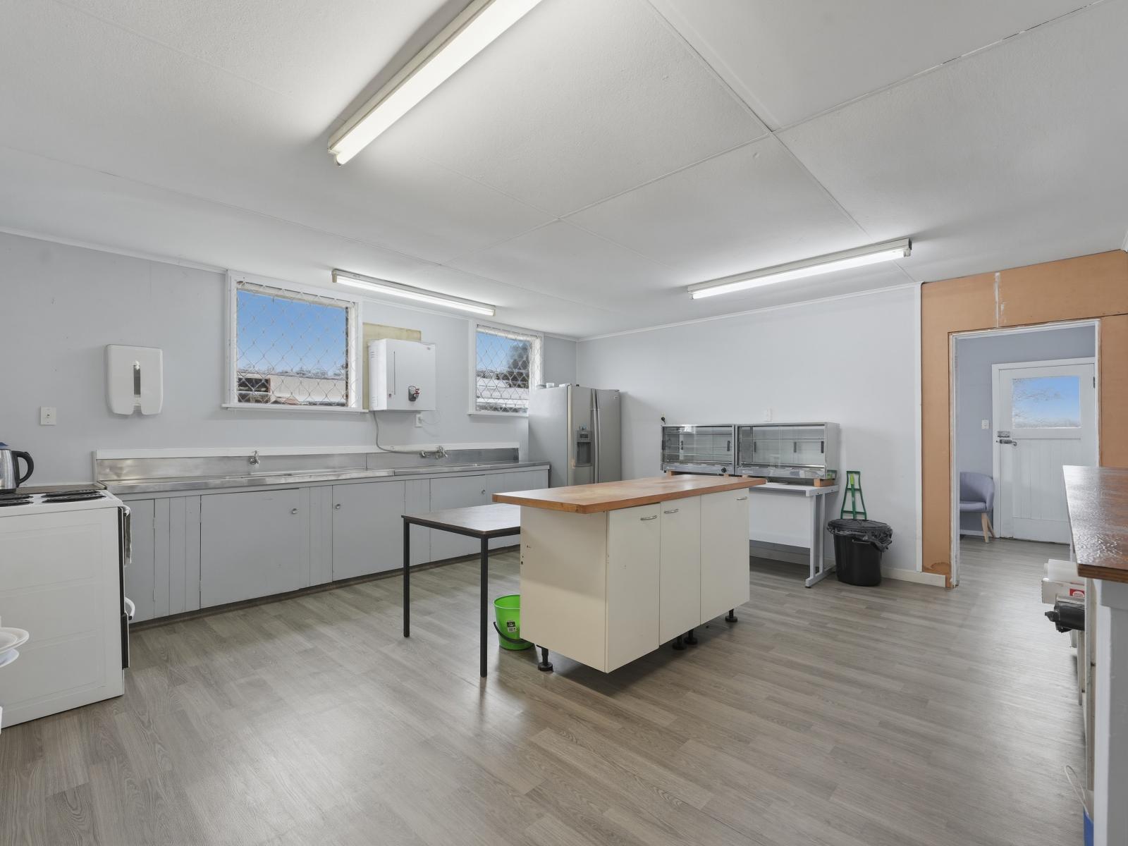39 Edward Street, Tokoroa
