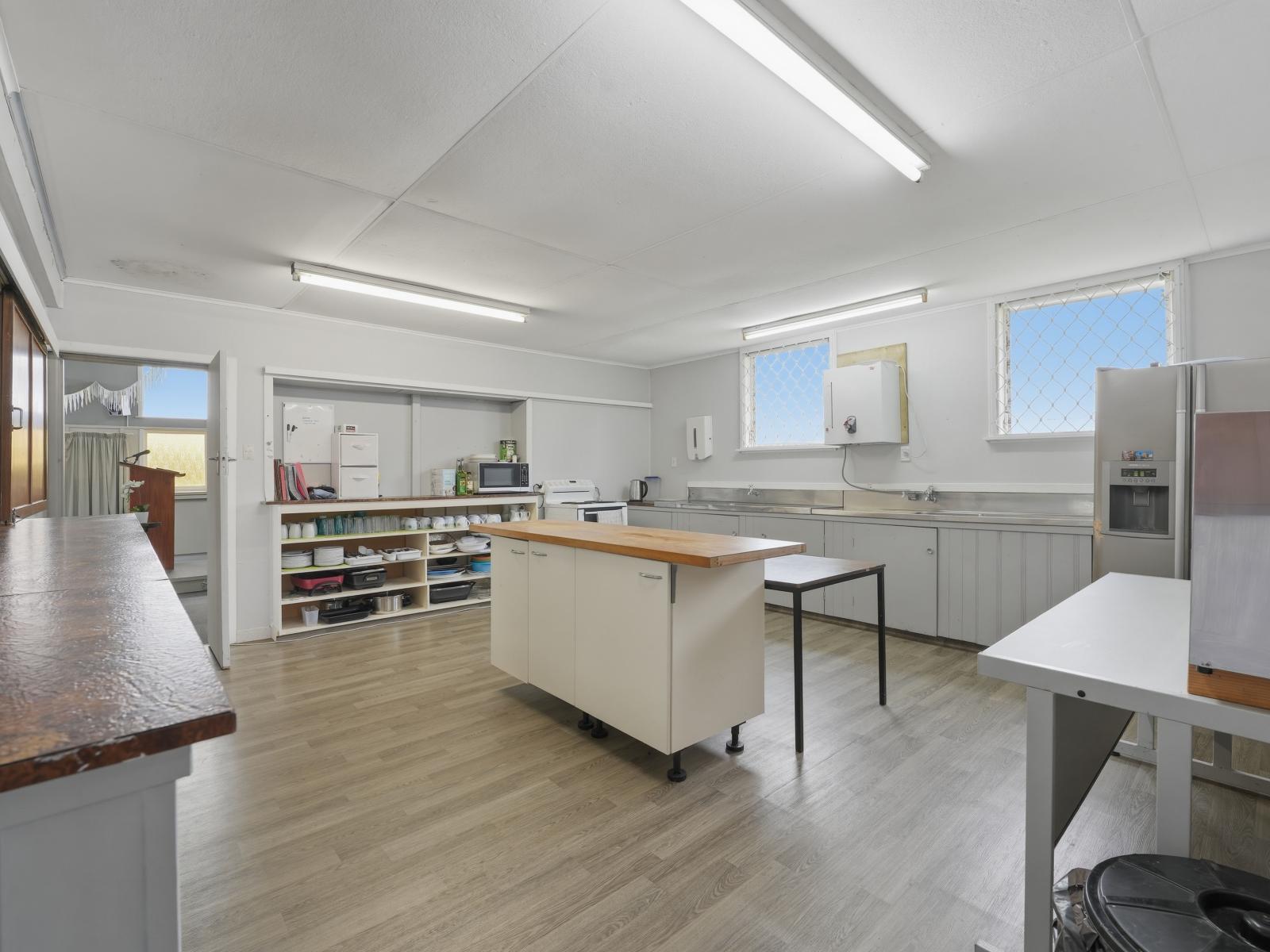 39 Edward Street, Tokoroa