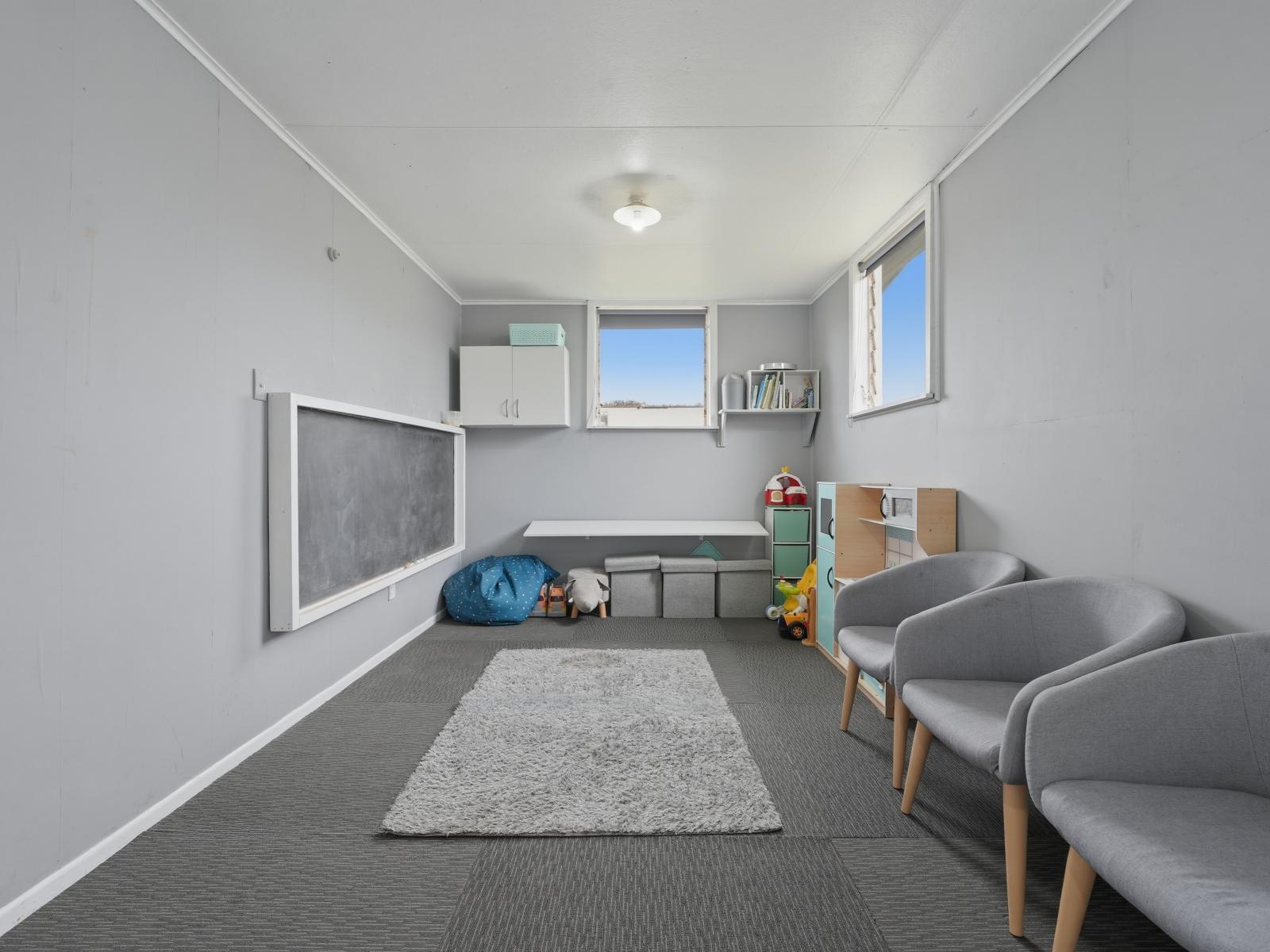 39 Edward Street, Tokoroa
