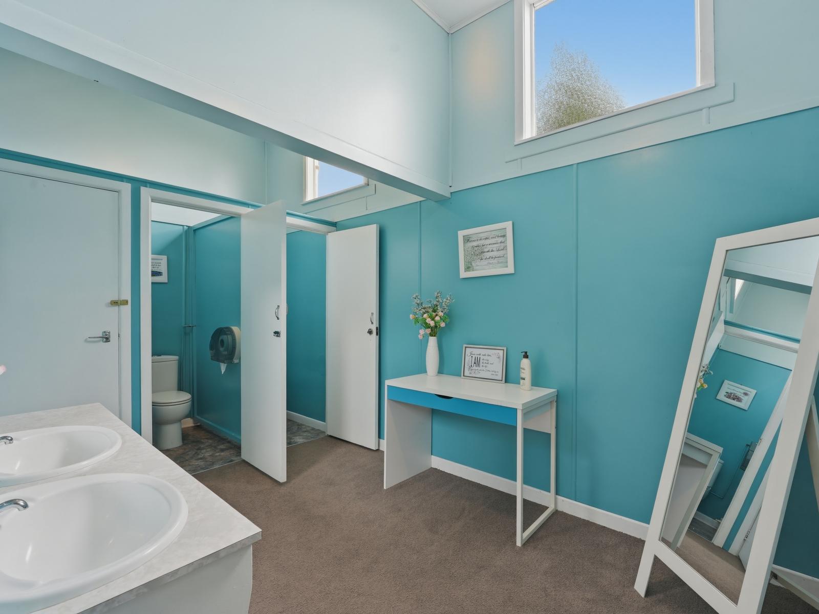 39 Edward Street, Tokoroa