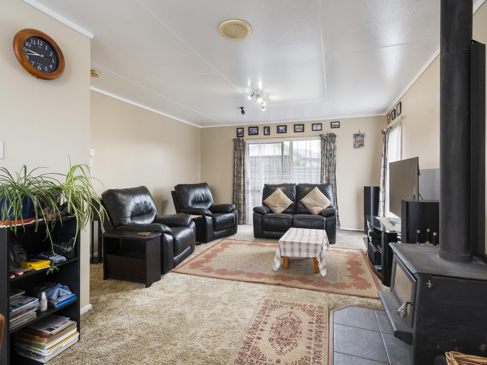 21 Railway Road, Bunnythorpe
