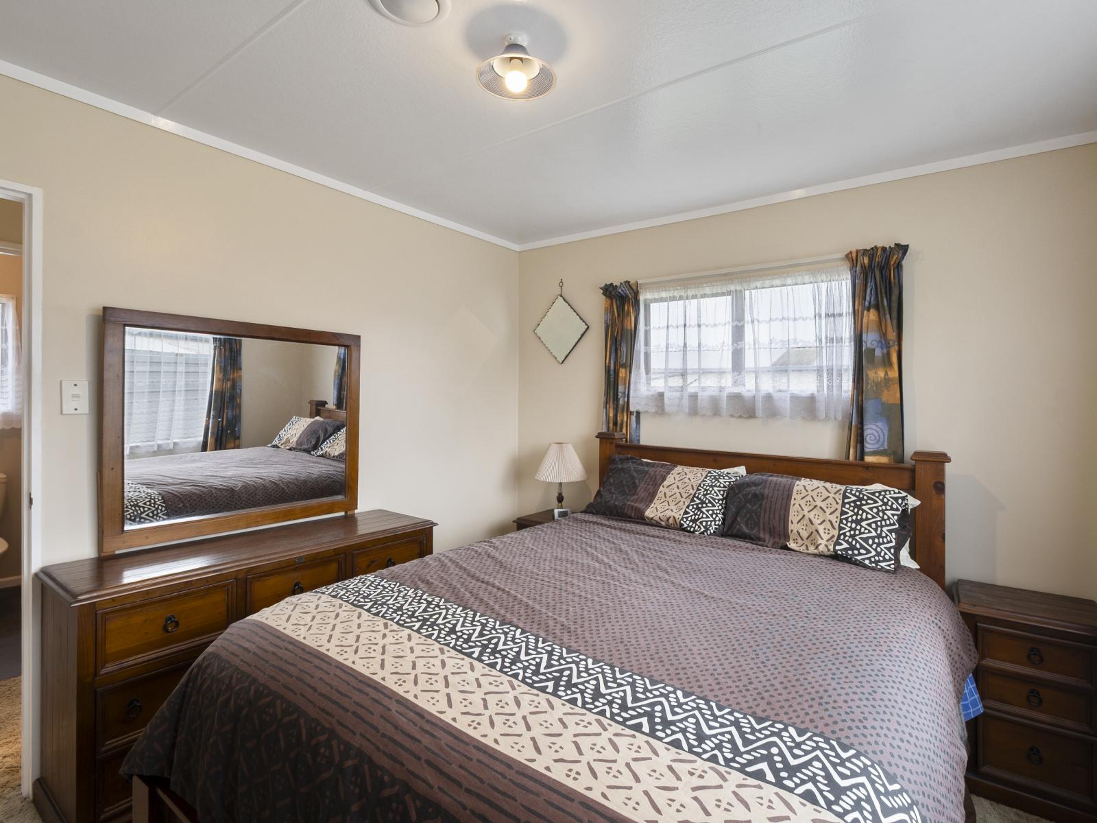 21 Railway Road, Bunnythorpe
