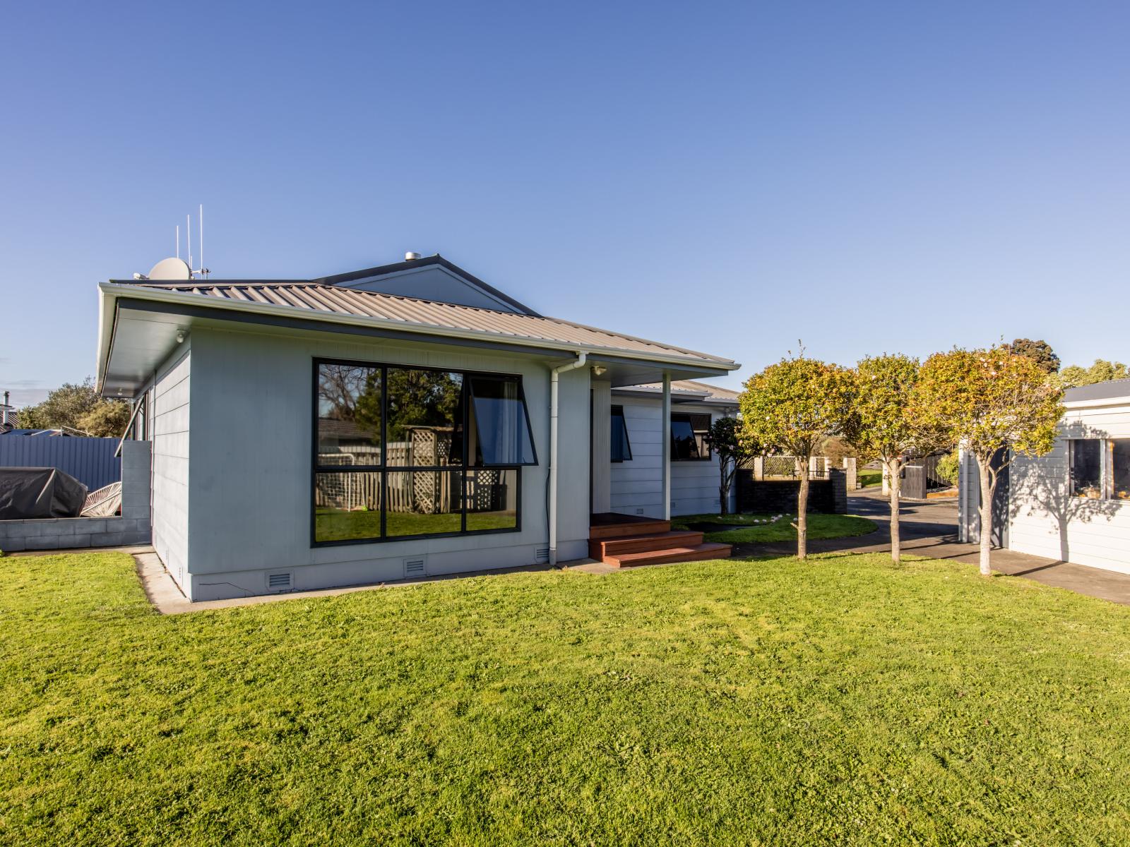 28 Peppertree Glade, Kelvin Grove