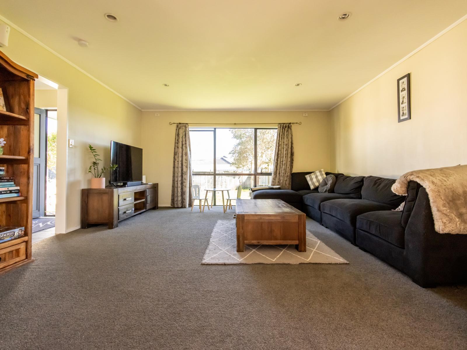28 Peppertree Glade, Kelvin Grove
