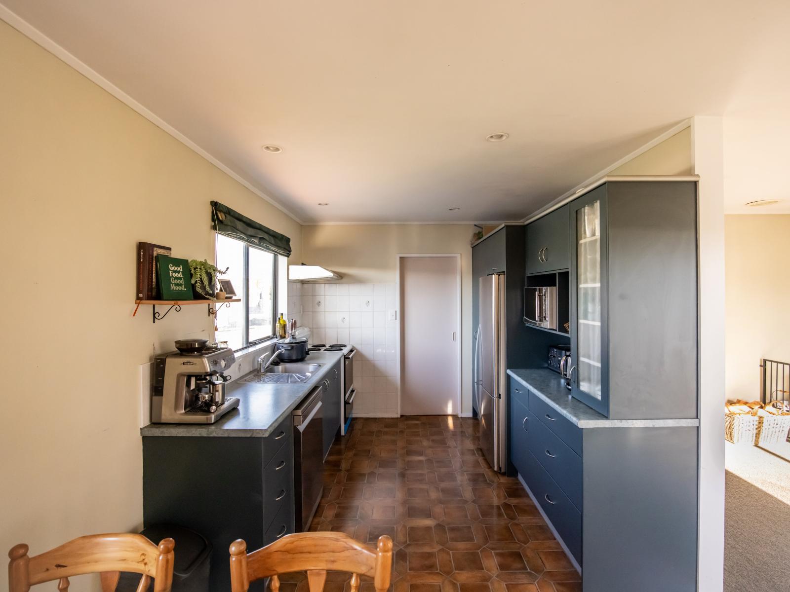 28 Peppertree Glade, Kelvin Grove