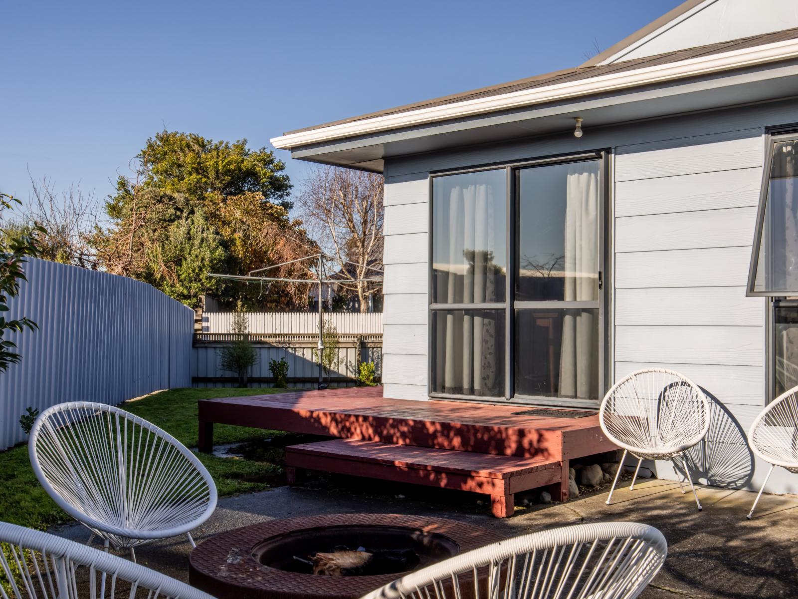 28 Peppertree Glade, Kelvin Grove