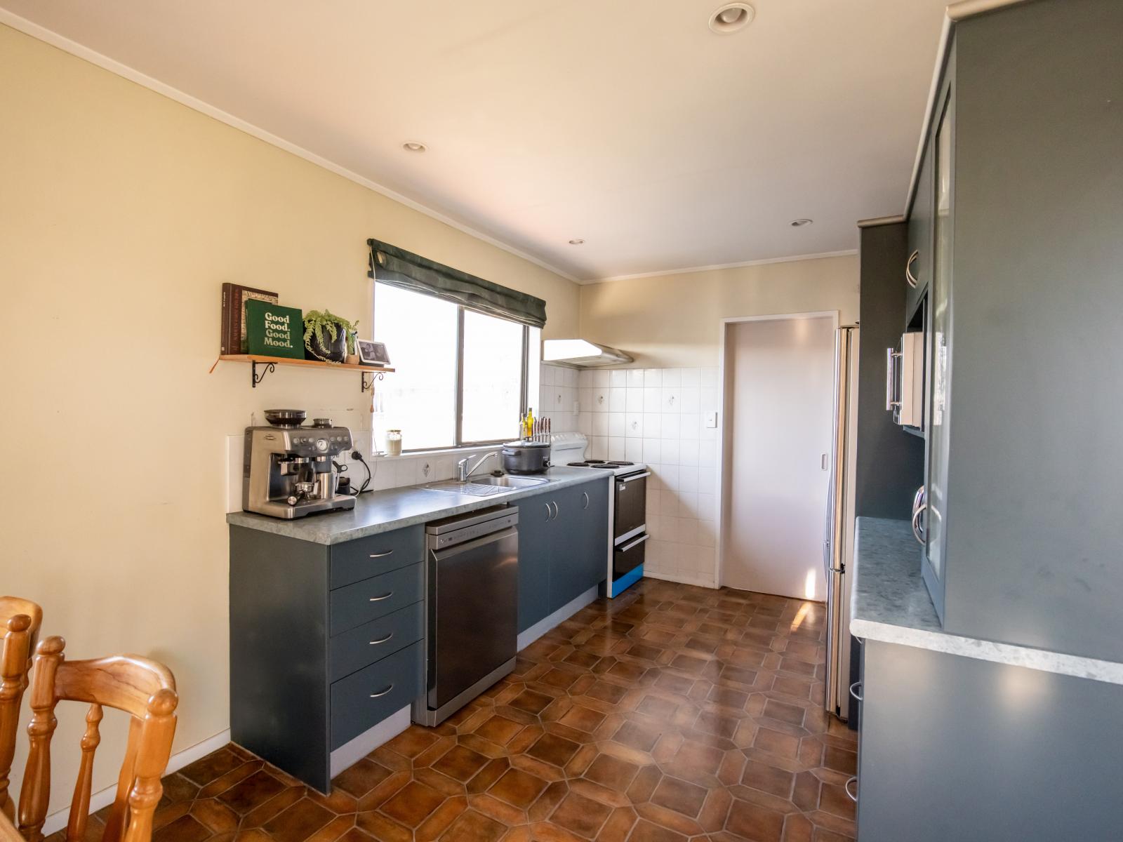 28 Peppertree Glade, Kelvin Grove