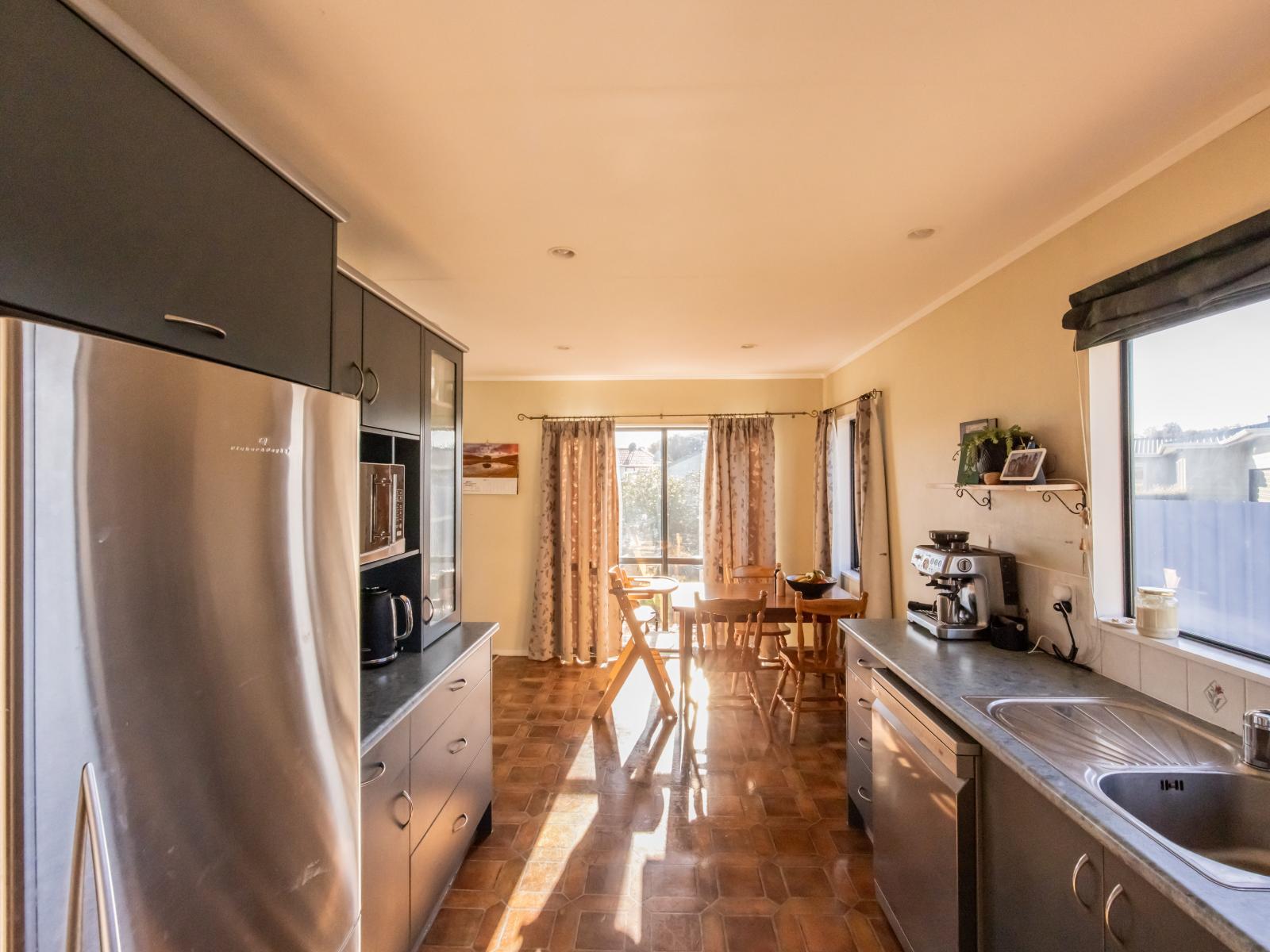 28 Peppertree Glade, Kelvin Grove