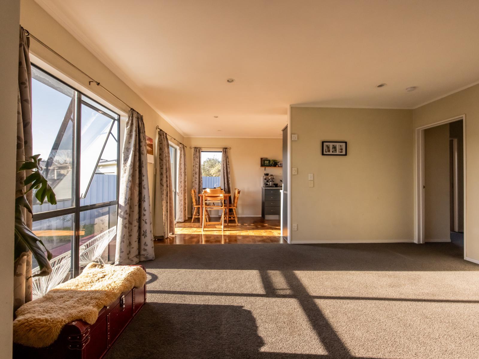 28 Peppertree Glade, Kelvin Grove