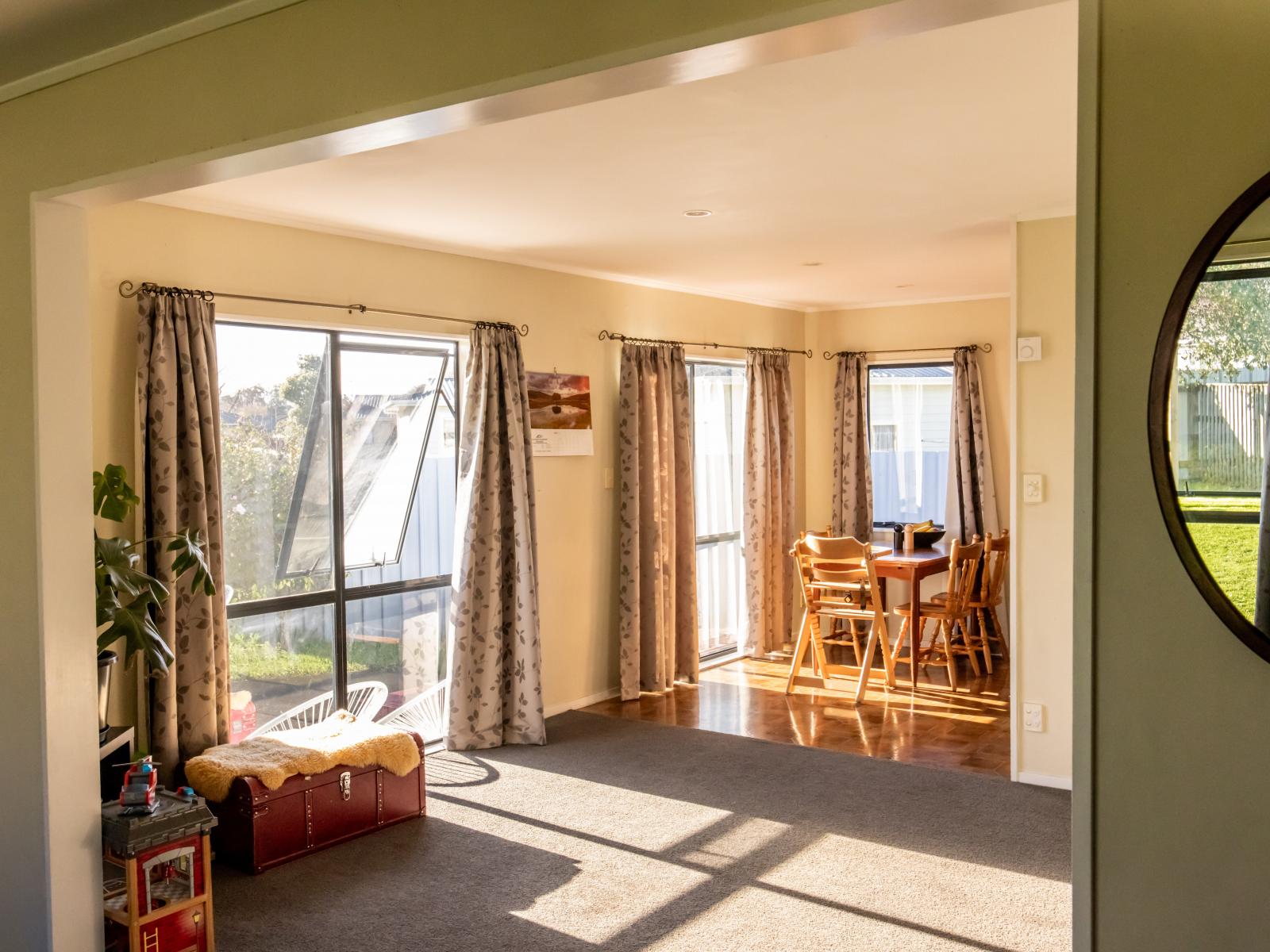 28 Peppertree Glade, Kelvin Grove