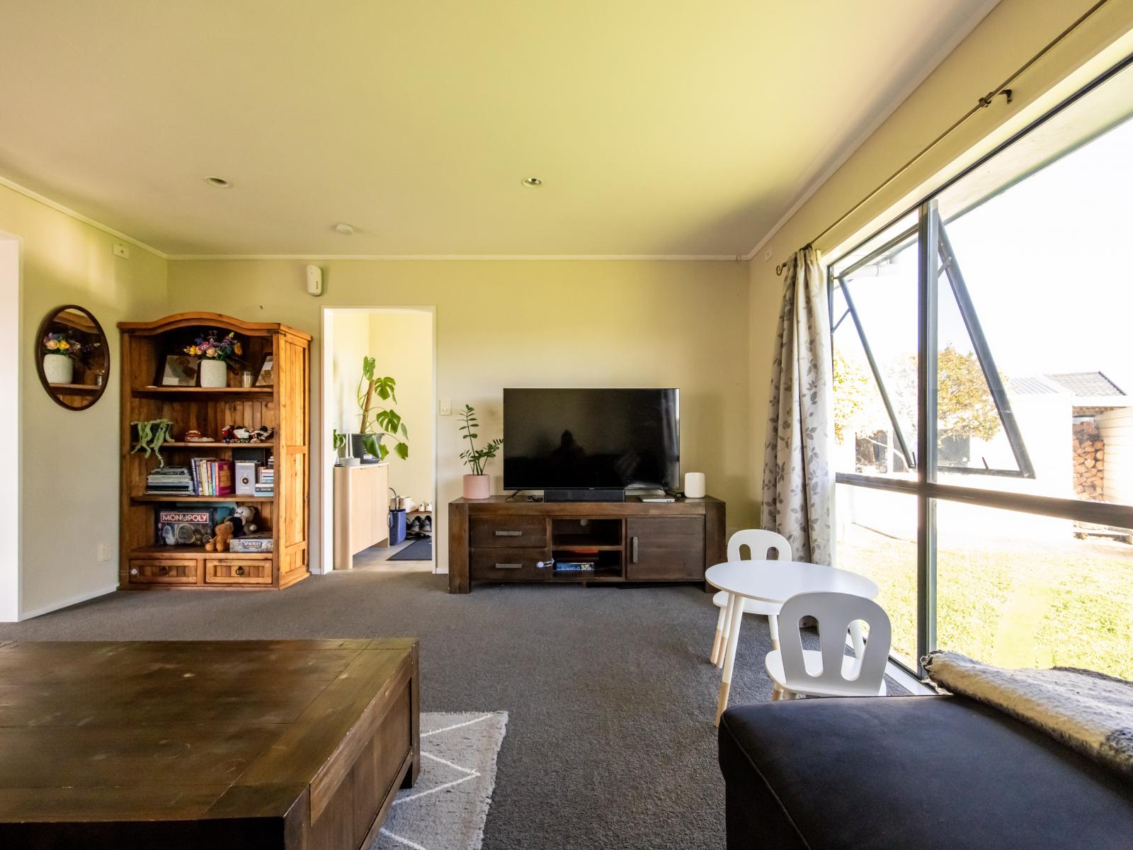 28 Peppertree Glade, Kelvin Grove
