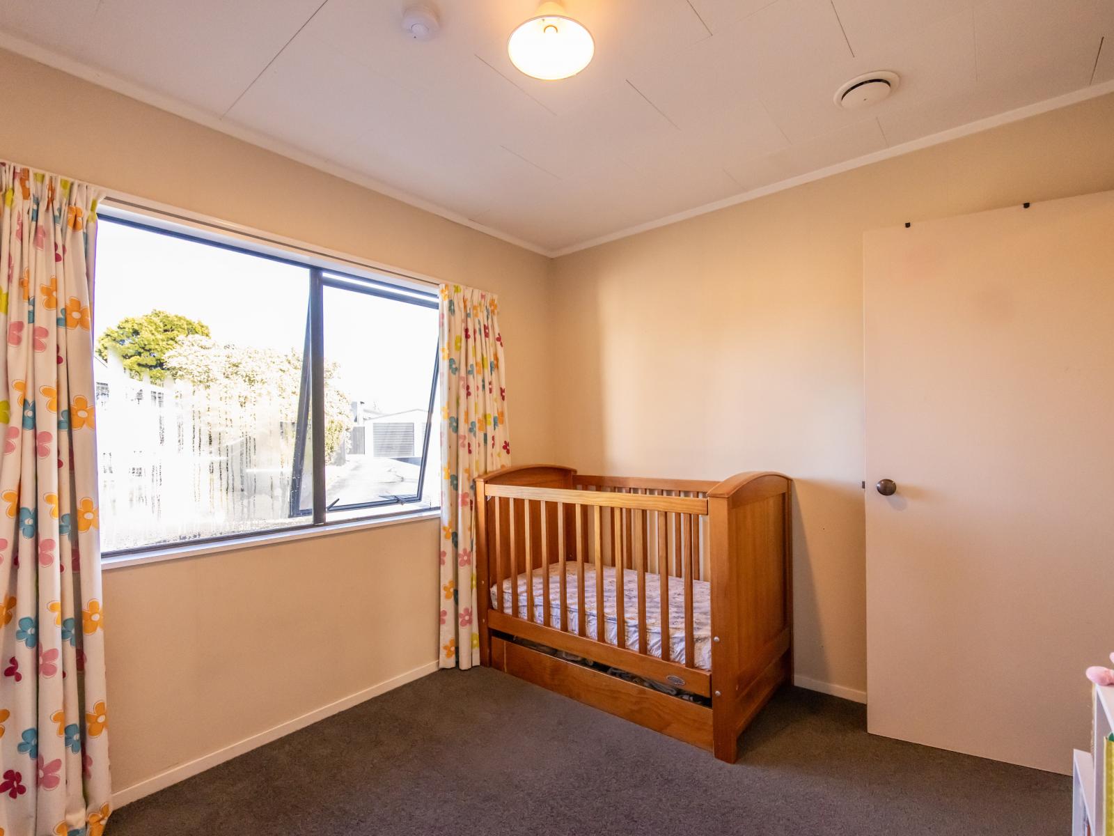 28 Peppertree Glade, Kelvin Grove
