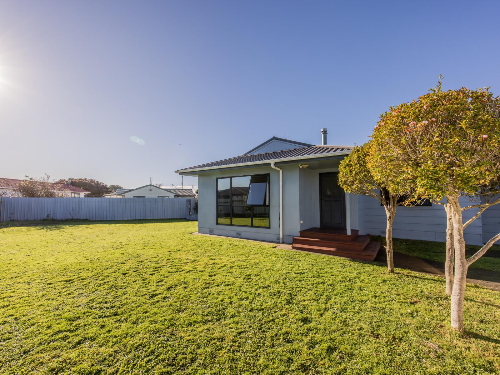 28 Peppertree Glade, Kelvin Grove