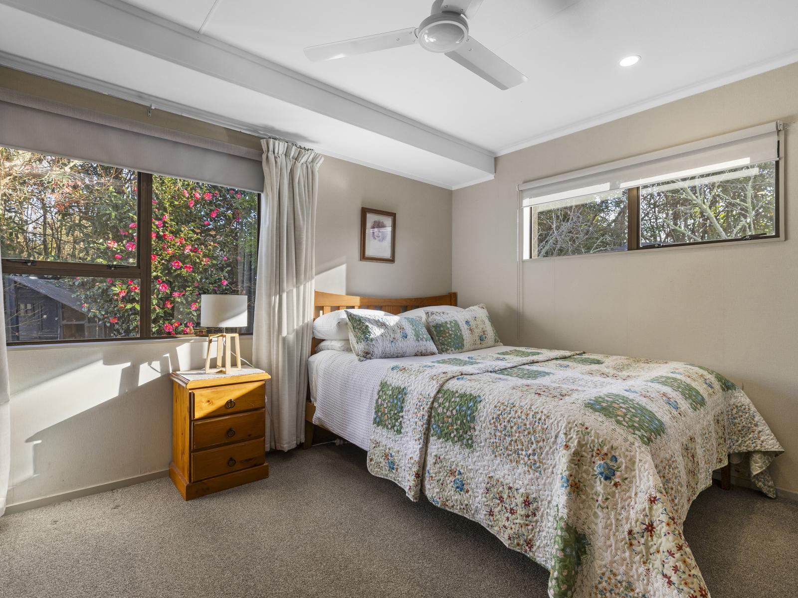 6B Chase Grove, Nukuhau