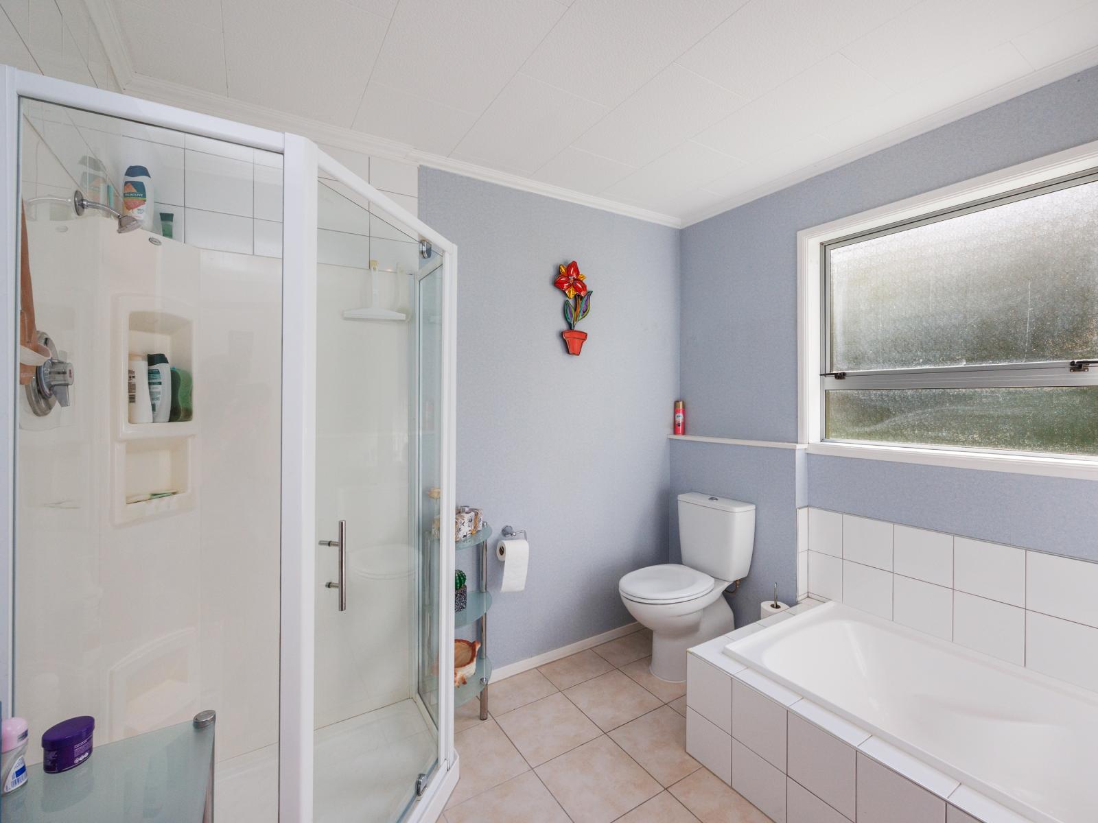 1366 Rangiotu Road, Opiki