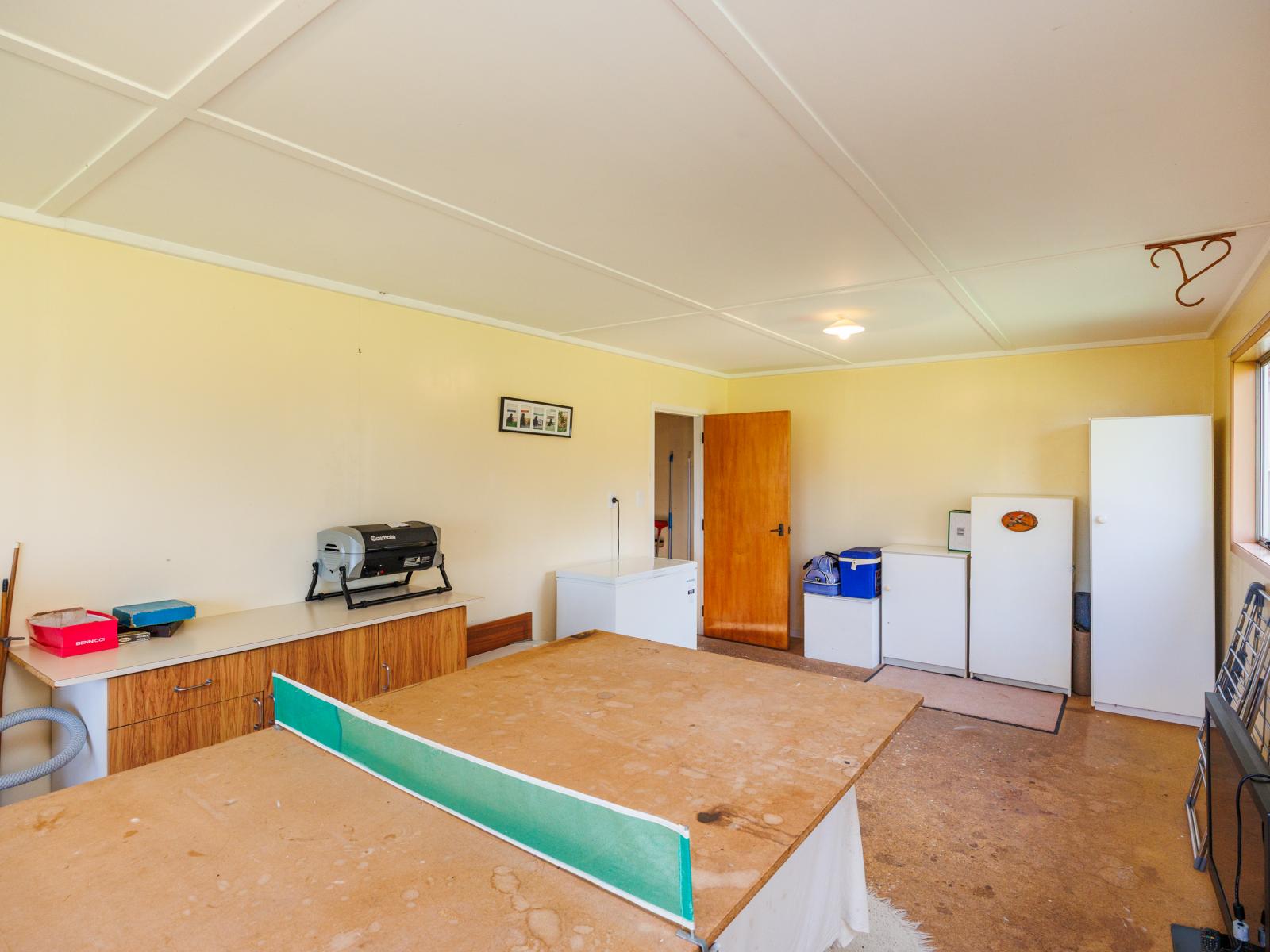 1366 Rangiotu Road, Opiki