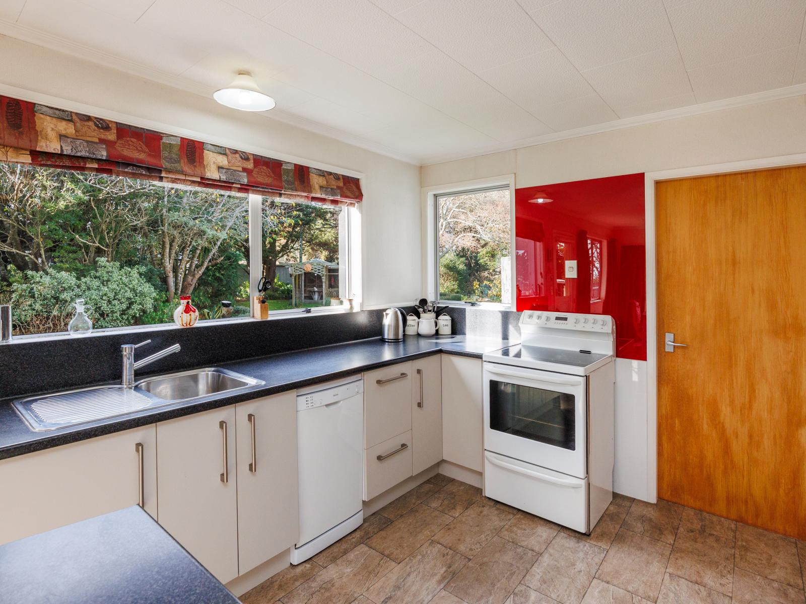 1366 Rangiotu Road, Opiki
