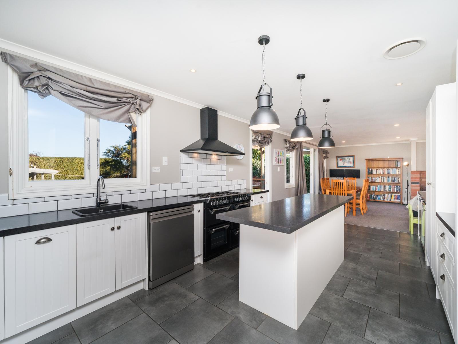 5 South Street, Feilding