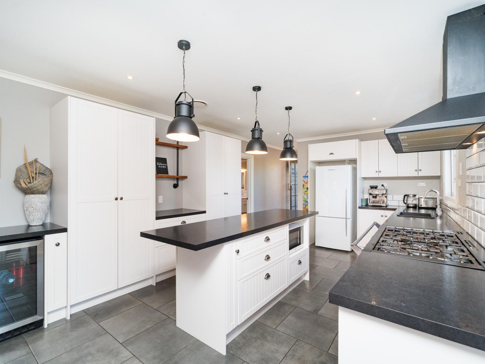 5 South Street, Feilding