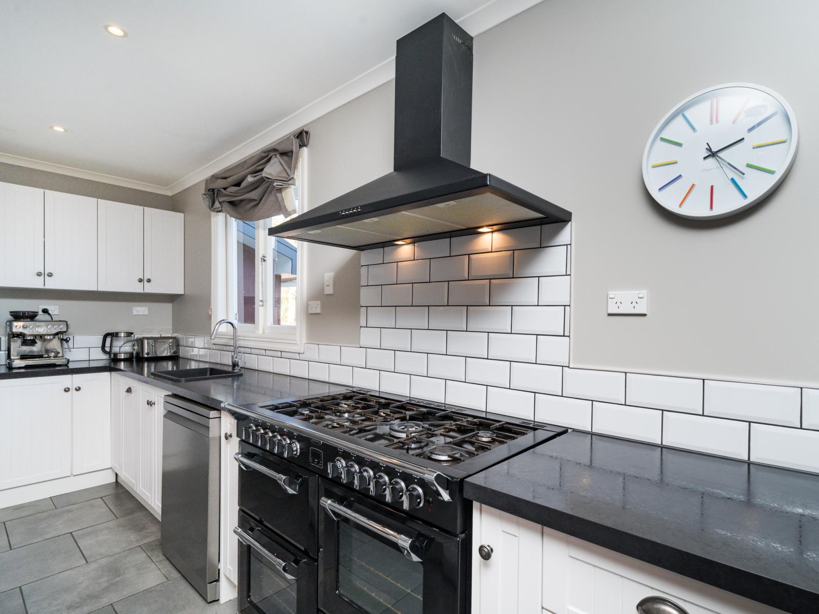 5 South Street, Feilding