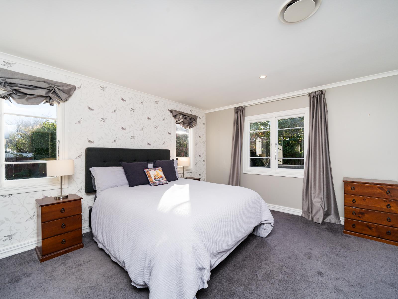 5 South Street, Feilding