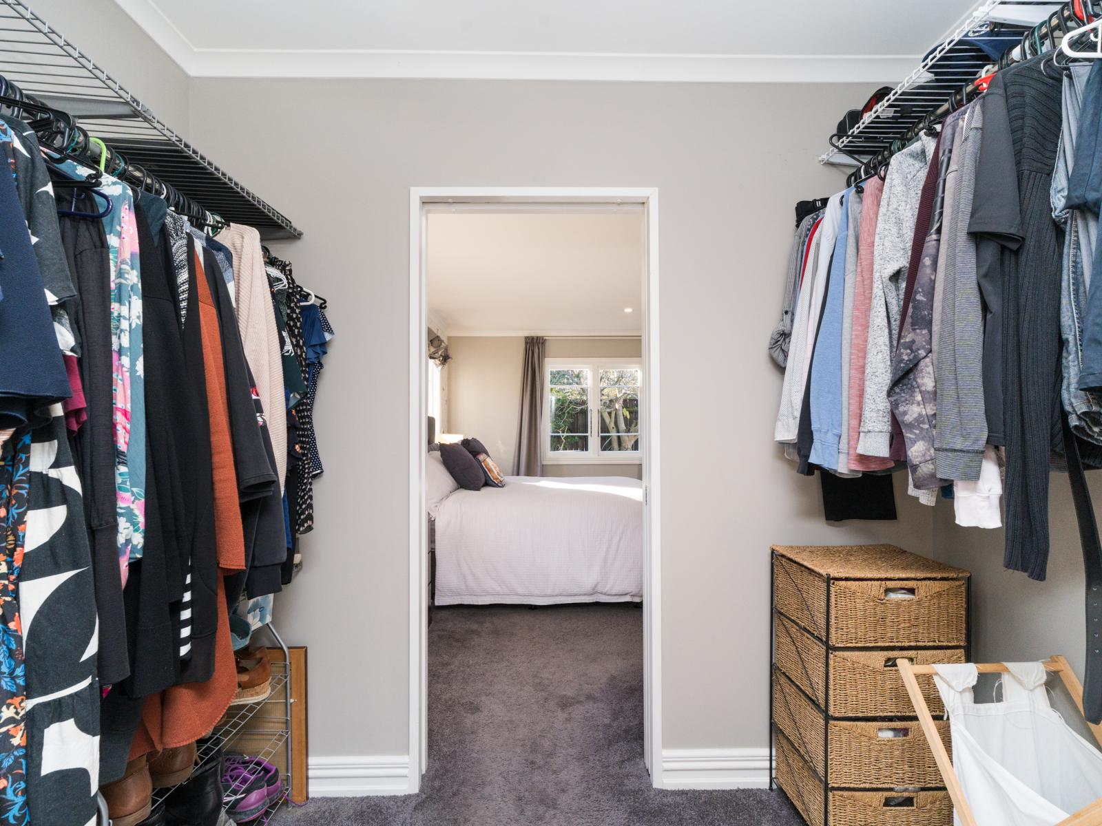 5 South Street, Feilding