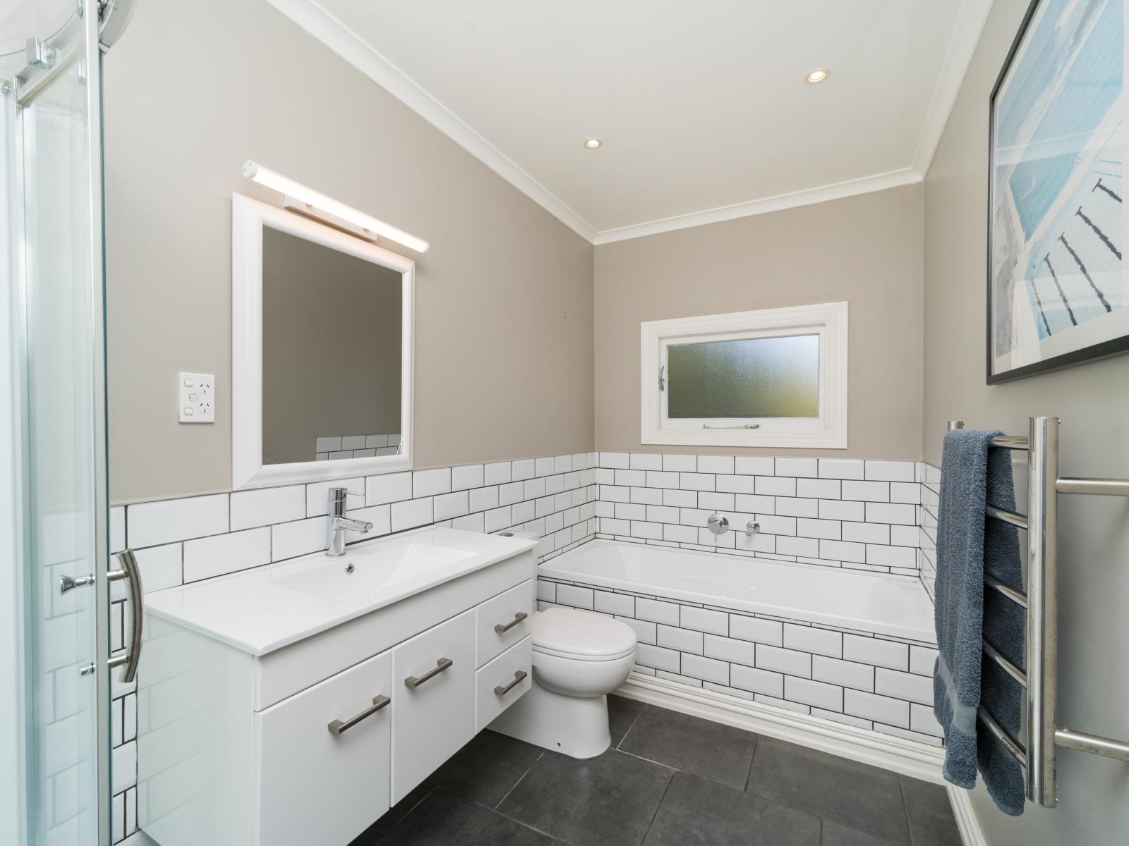 5 South Street, Feilding
