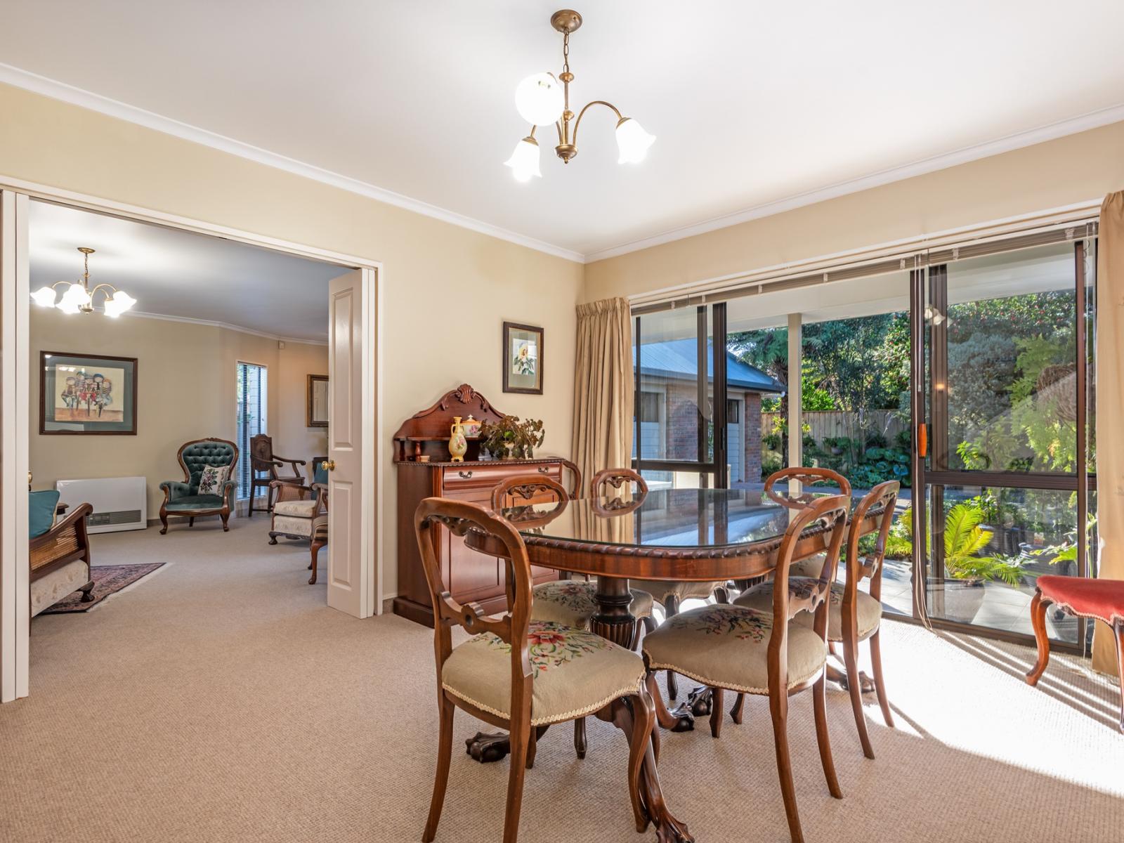 68a Ihaka Street, Hokowhitu