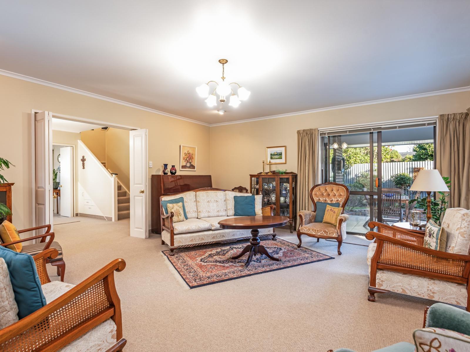 68a Ihaka Street, Hokowhitu