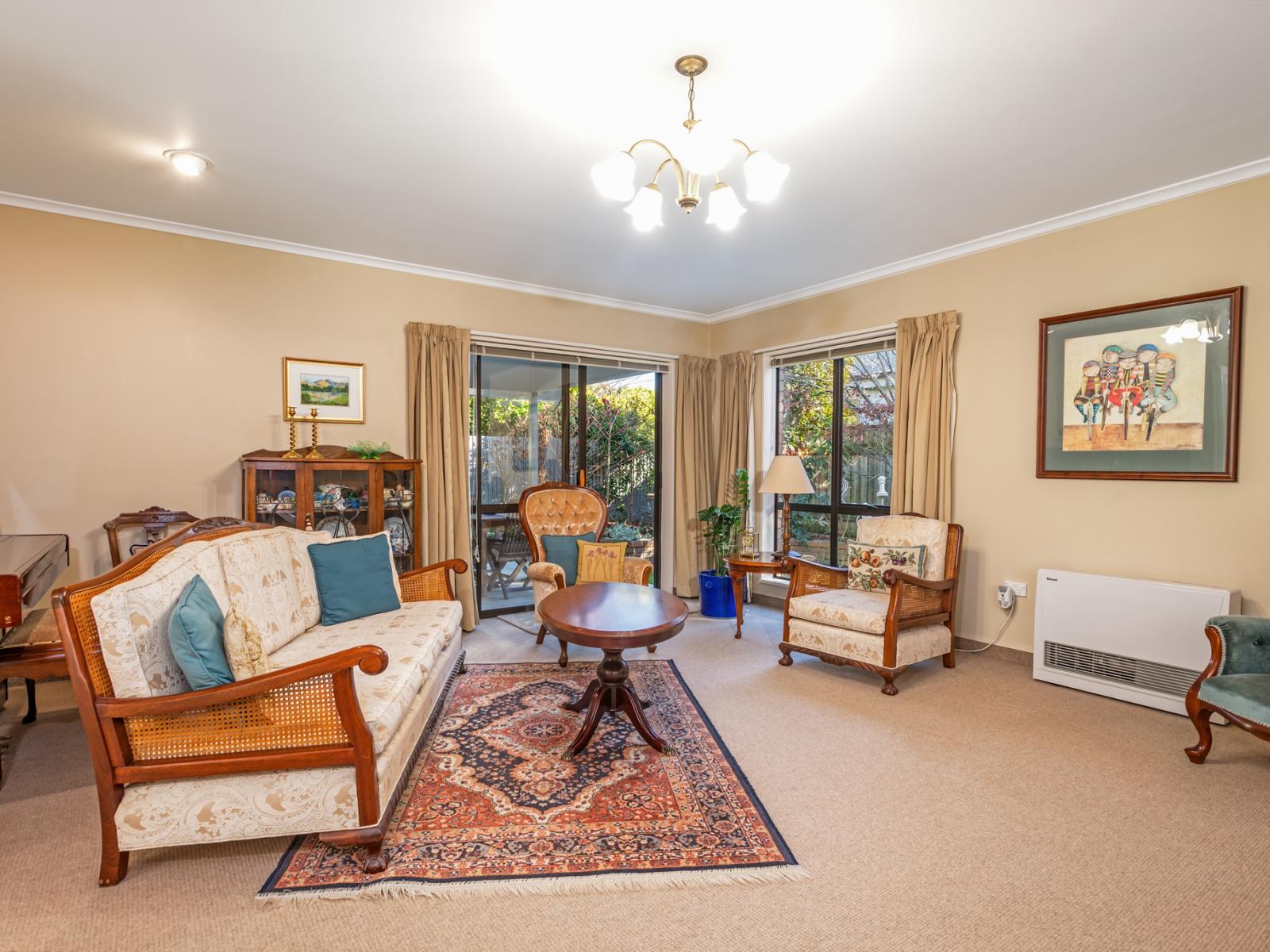 68a Ihaka Street, Hokowhitu