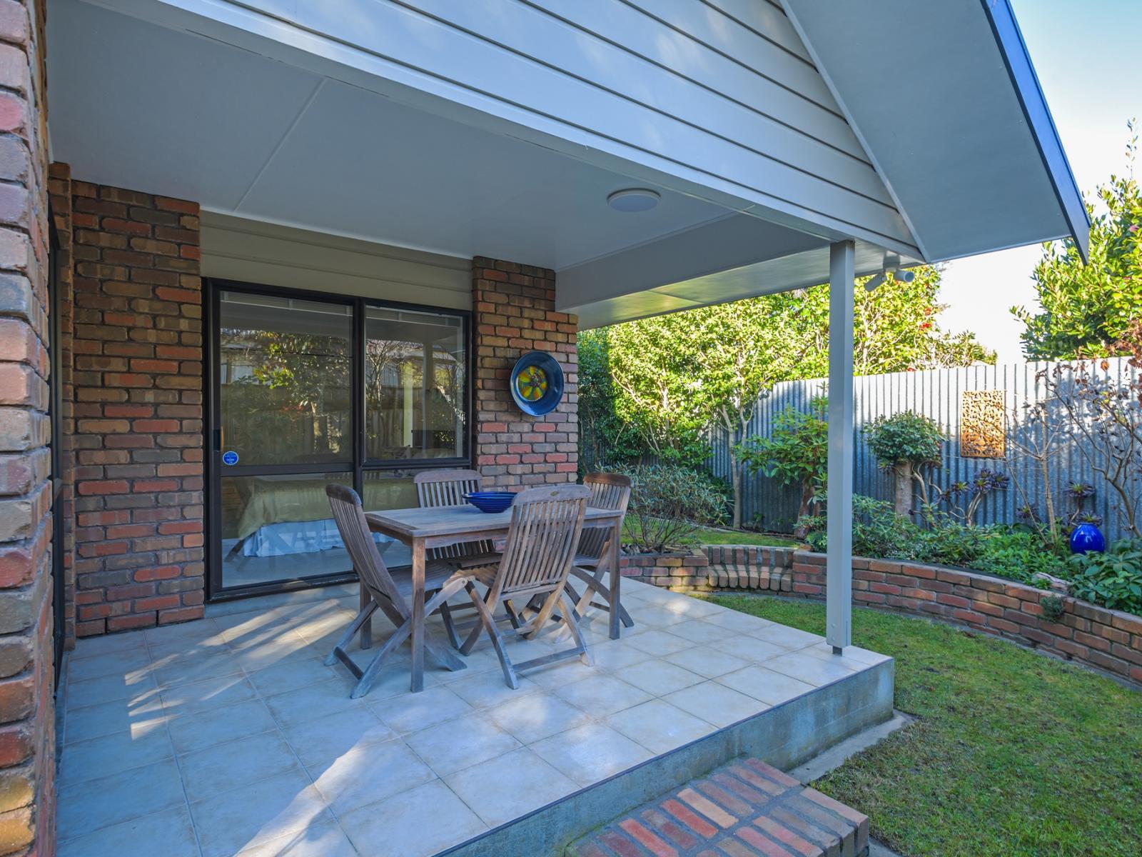 68a Ihaka Street, Hokowhitu
