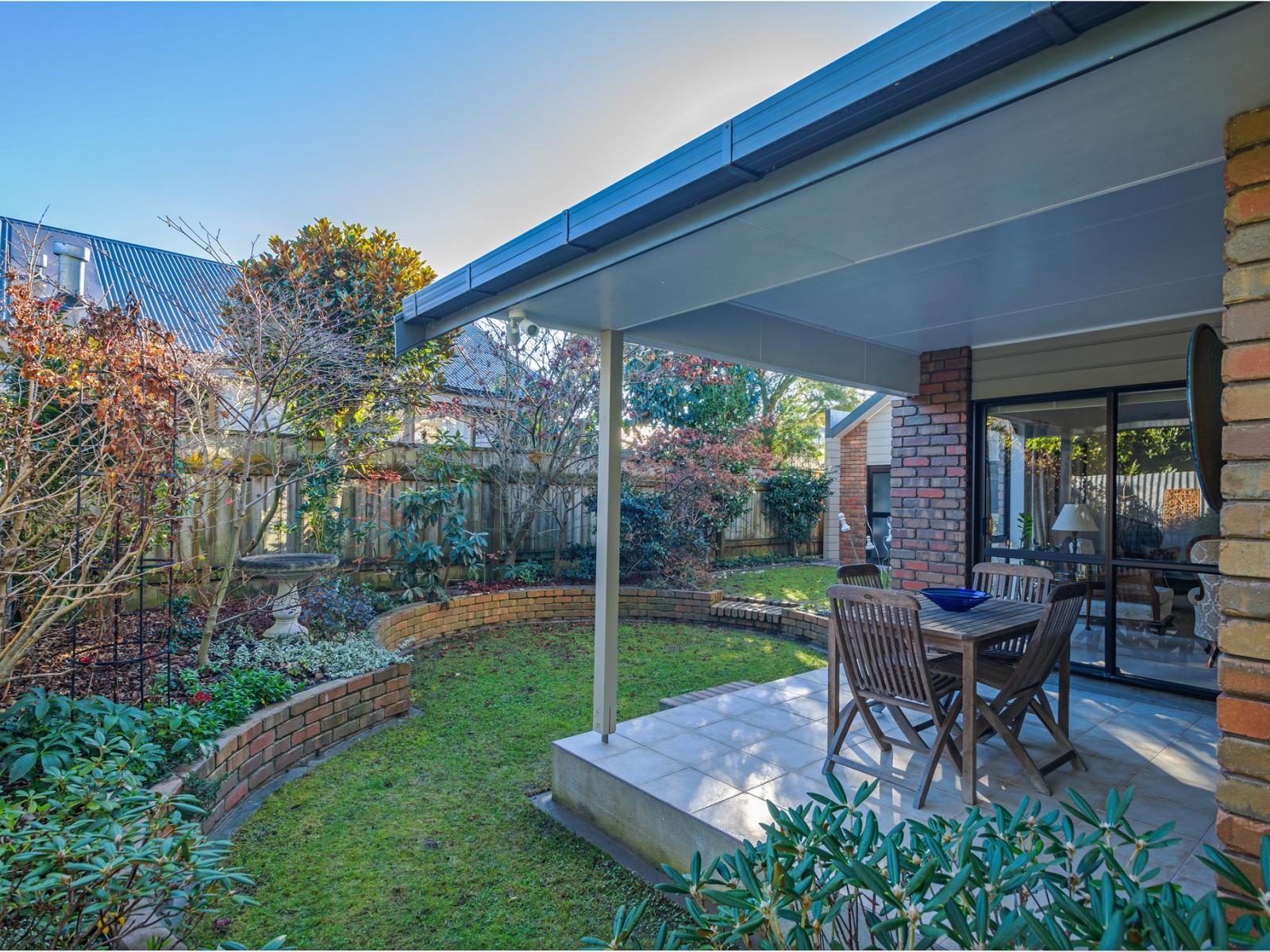 68a Ihaka Street, Hokowhitu