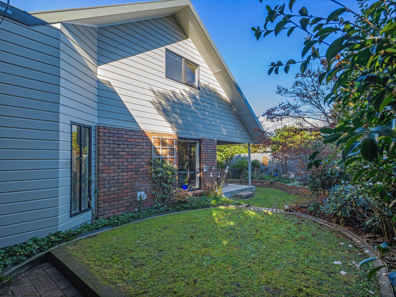 68a Ihaka Street, Hokowhitu
