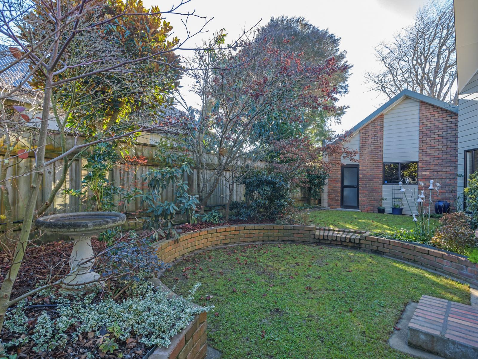 68a Ihaka Street, Hokowhitu