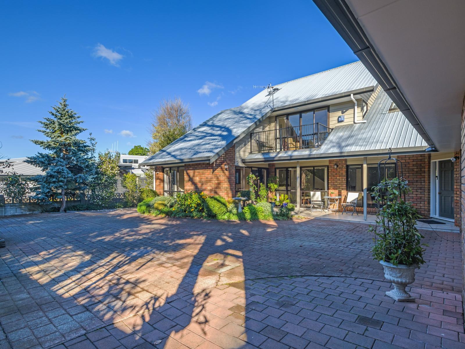 68a Ihaka Street, Hokowhitu