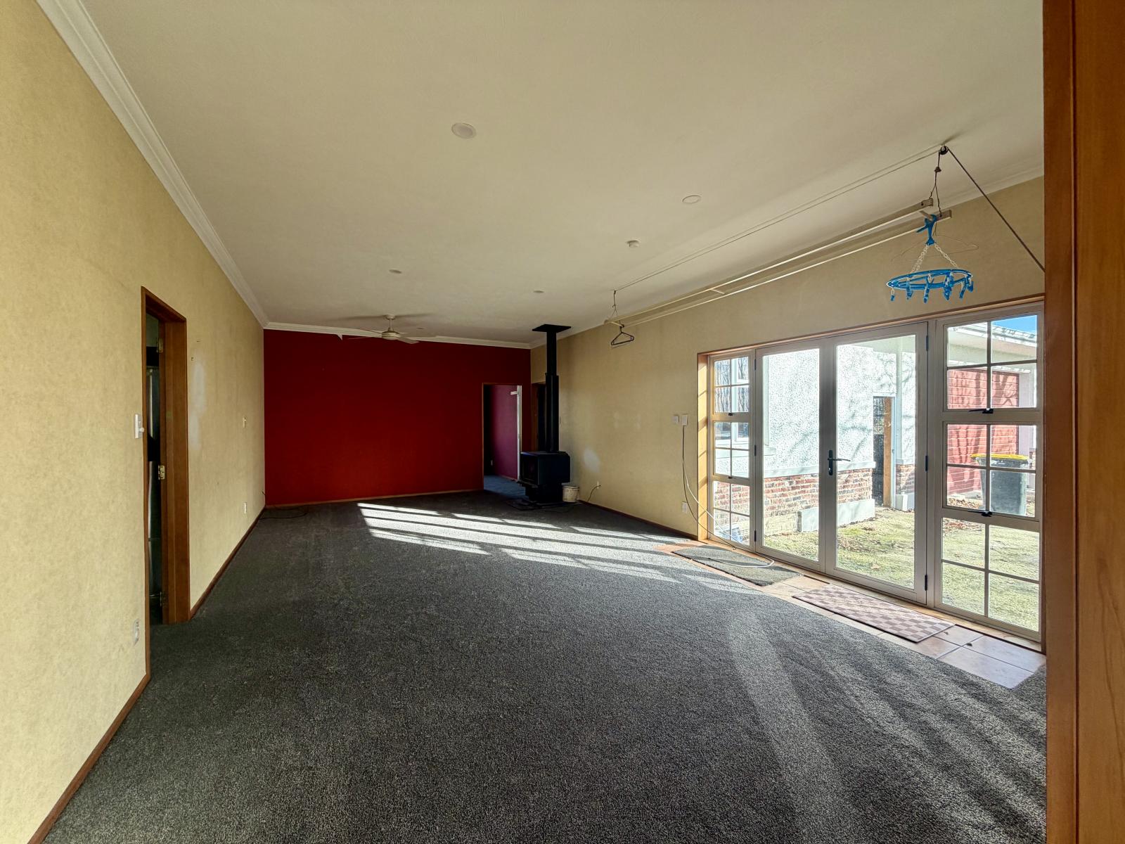 610 Grove Bush Woodlands Road, Mabel Bush