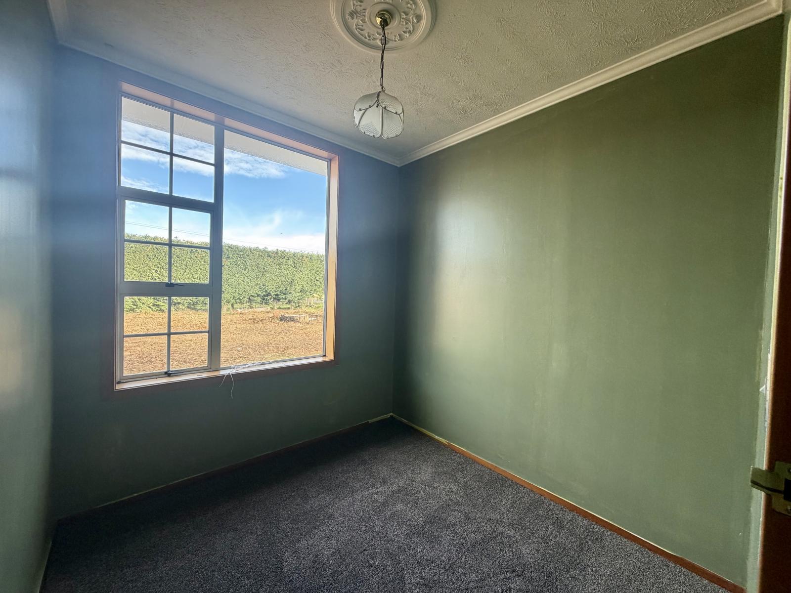 610 Grove Bush Woodlands Road, Mabel Bush